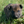 Load image into Gallery viewer, Ava