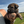 Load image into Gallery viewer, Ikon