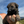 Load image into Gallery viewer, Ivetta
