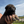 Load image into Gallery viewer, Ivetta
