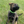 Load image into Gallery viewer, Ace
