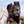 Load image into Gallery viewer, Atlas