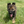 Load image into Gallery viewer, Atlas