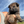 Load image into Gallery viewer, Izzy