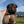 Load image into Gallery viewer, Izzy