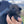 Load image into Gallery viewer, Brody