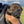 Load image into Gallery viewer, Bea