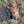 Load image into Gallery viewer, Bea