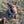 Load image into Gallery viewer, Bea