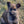 Load image into Gallery viewer, Brody