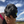 Load image into Gallery viewer, Holly