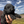 Load image into Gallery viewer, Hutch