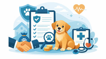 Health Guarantee for Puppies Guide for Buyers