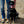 Load image into Gallery viewer, Reba
