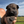 Load image into Gallery viewer, Ice
