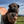Load image into Gallery viewer, Ice
