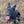 Load image into Gallery viewer, Reba
