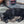 Load image into Gallery viewer, Reba
