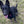 Load image into Gallery viewer, Reba
