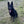 Load image into Gallery viewer, Reba
