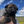 Load image into Gallery viewer, 1st Pick Female
