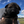 Load image into Gallery viewer, 1st Pick Female
