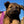 Load image into Gallery viewer, 1st Pick Female
