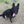 Load and play video in Gallery viewer, Reba
